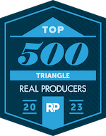 Triangle-RP-2023-Top-500-Producer-Badge-TRANSPARENT-BACKGROUND